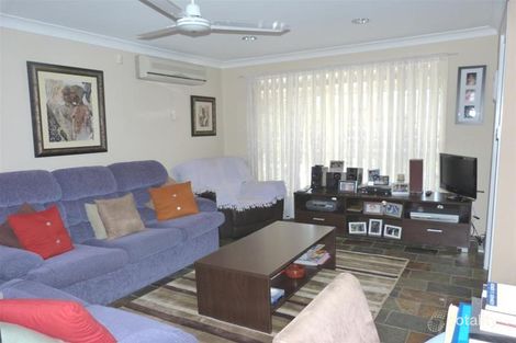 Property photo of 71 Arundell Street Dharruk NSW 2770