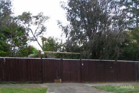 Property photo of 8 Hume Court Ashwood VIC 3147