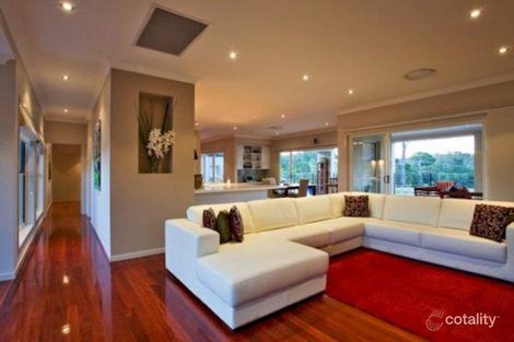 Property photo of 22 Ingliston Road Ballan VIC 3342