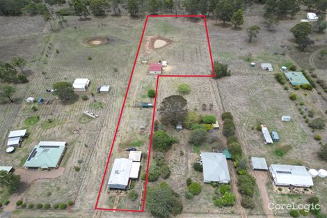 Property photo of 11 Dioth Street Yarraman QLD 4614