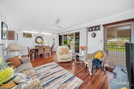 Property photo of 147 Mourilyan Road South Innisfail QLD 4860