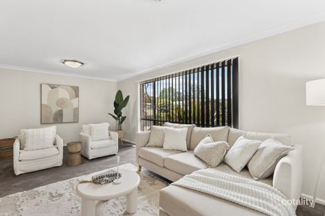 23 Margaret St, Point Clare, NSW 2250