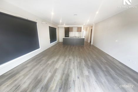 63 Maradona Bvd, Deanside, VIC 3336