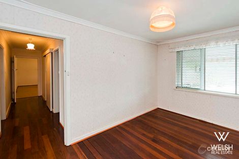 Property photo of 360 Robinson Avenue Cloverdale WA 6105