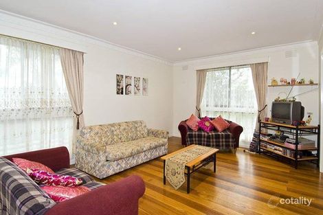 Property photo of 4/162 Hawdon Street Heidelberg VIC 3084