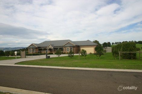 23 Chitalwood Ct, Nilma, VIC 3821