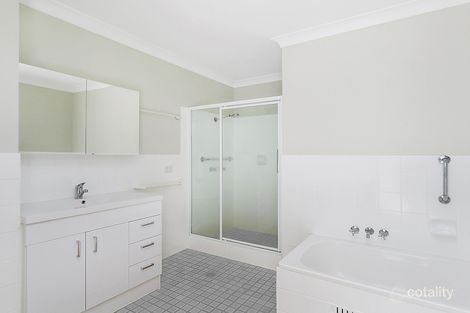 Property photo of 5/42-44 Dry Dock Road Tweed Heads South NSW 2486