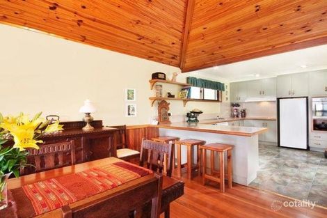 Property photo of 9 Hill Street East Ballina NSW 2478