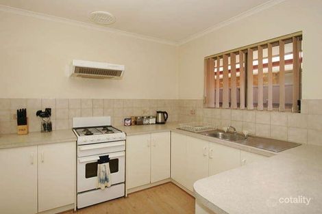 Property photo of 5/24 Smugglers Drive Seaford Rise SA 5169