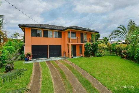 6 Ibis Ct, Kallangur, QLD 4503