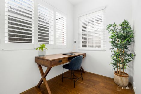 Property photo of 3/7 Mulwarree Avenue Randwick NSW 2031