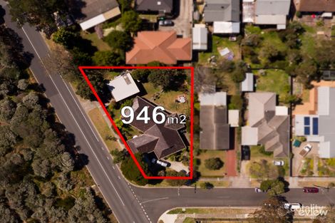 Property photo of 1 Burrawong Avenue Seaford VIC 3198