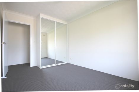 12/24 Carrington Ave, Hurstville, NSW 2220