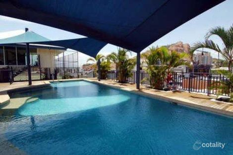 50/86-124 Ogden St, Townsville City, QLD 4810