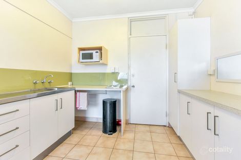 Property photo of 28/117 Smith Street Darwin City NT 0800