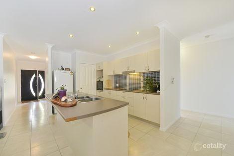 Property photo of 9 Satinash Street Mossman QLD 4873