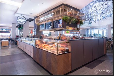 230 Brunswick St, Fortitude Valley, QLD 4006