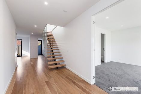 Property photo of 8 Bent Street Altona VIC 3018