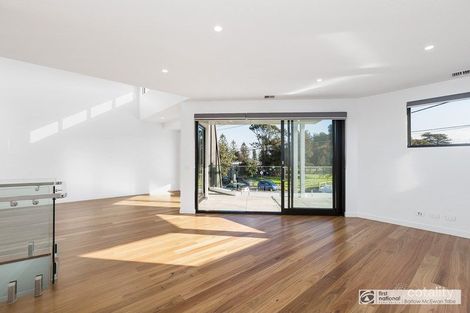 Property photo of 8 Bent Street Altona VIC 3018