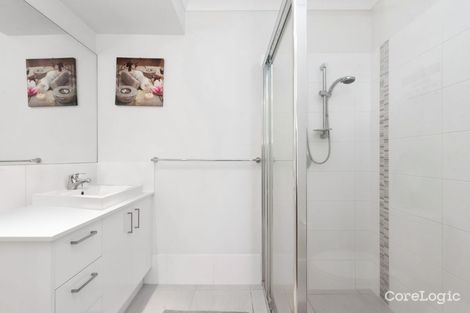 Property photo of 21 Conimbla Crescent Waterford QLD 4133