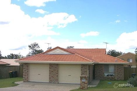 Property photo of 8A Rushton Street Runcorn QLD 4113