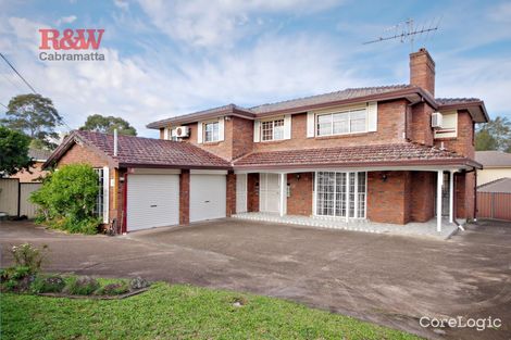 Property photo of 15 Liverpool Street Cabramatta NSW 2166