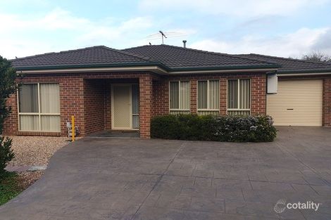 3/1 First Ave, Altona North, VIC 3025