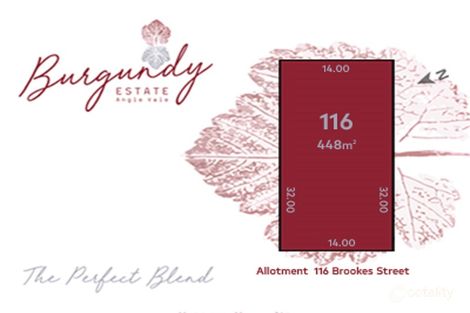 3 Brookes St, Angle Vale, SA 5117