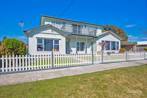42 Water St, Ulverstone, TAS 7315