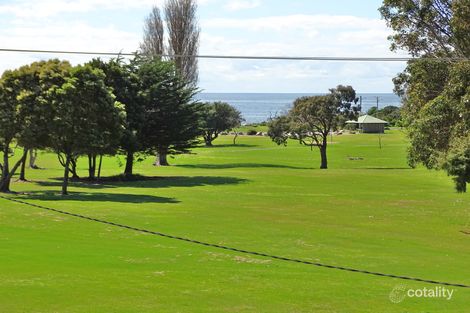 Property photo of 42 Water Street Ulverstone TAS 7315