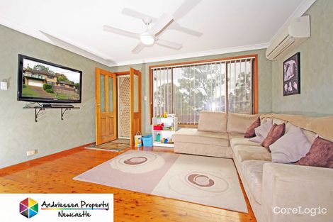 Property photo of 20 Plymouth Close Macquarie Hills NSW 2285