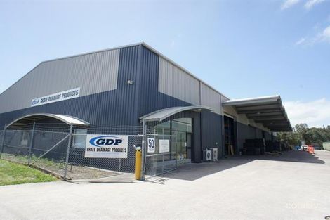 50 Enterprise Dr, Beresfield, NSW 2322