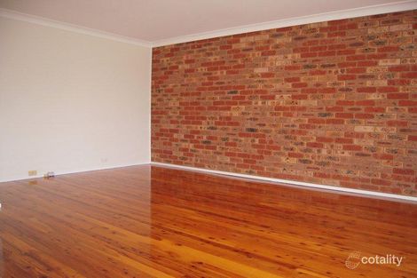 Property photo of 13 Campbell Close Minto NSW 2566