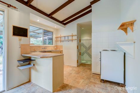 Property photo of 7 Tarlo Street Eagleby QLD 4207
