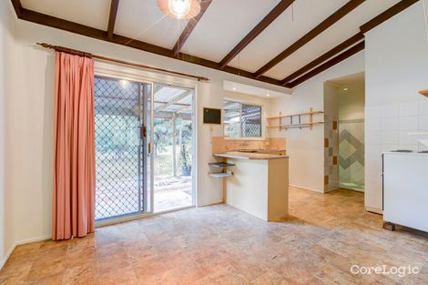 Property photo of 7 Tarlo Street Eagleby QLD 4207
