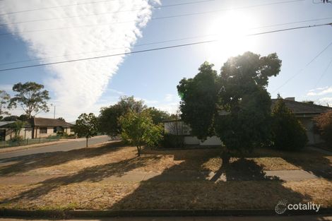 29 Albany Cres, Oaklands Park, SA 5046