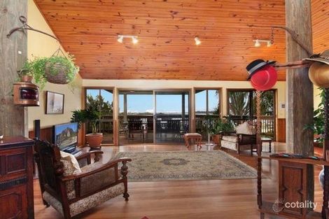 Property photo of 9 Hill Street East Ballina NSW 2478