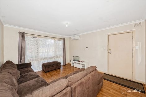 Property photo of 9 Blantyre Way Kelmscott WA 6111