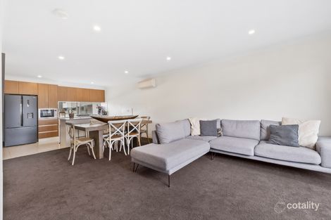 Property photo of 8/8 Henry Kendall Street Franklin ACT 2913