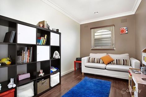Property photo of 1 Oak Street Flemington VIC 3031