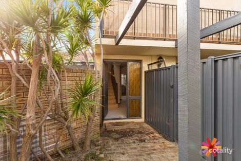 Property photo of 6/62 Eric Street Como WA 6152