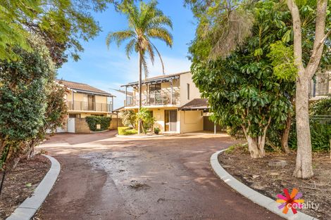Property photo of 6/62 Eric Street Como WA 6152