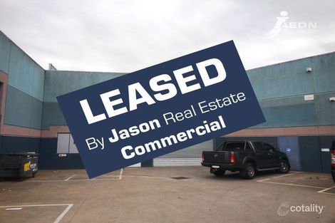 3/8-10 Catalina Dr, Tullamarine, VIC 3043