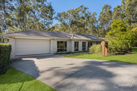 31 Barnes Ct, Mount Crosby, QLD 4306