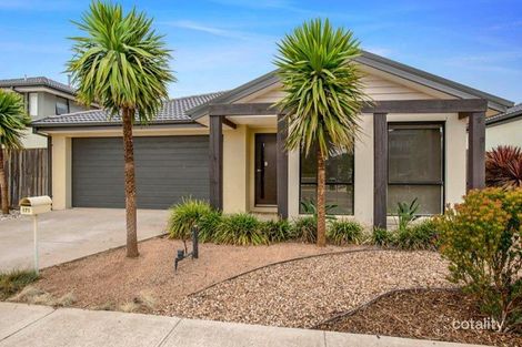 171 Tenterfield Dr, Burnside Heights, VIC 3023