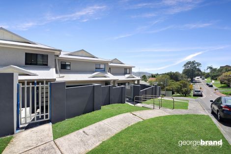 Property photo of 4/27-29 Whiting Avenue Terrigal NSW 2260