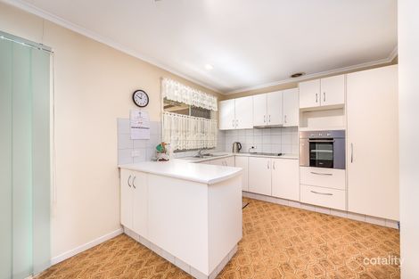 Property photo of 5 Tatha Avenue Palm Beach QLD 4221