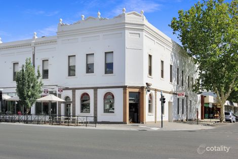 3/94-98 Mitchell St, Bendigo, VIC 3550