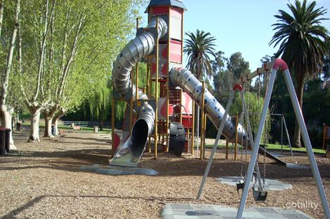 30 Ronald St, Coburg North, VIC 3058