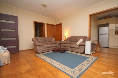 Property photo of 4 Thomson Parade Dalmeny NSW 2546